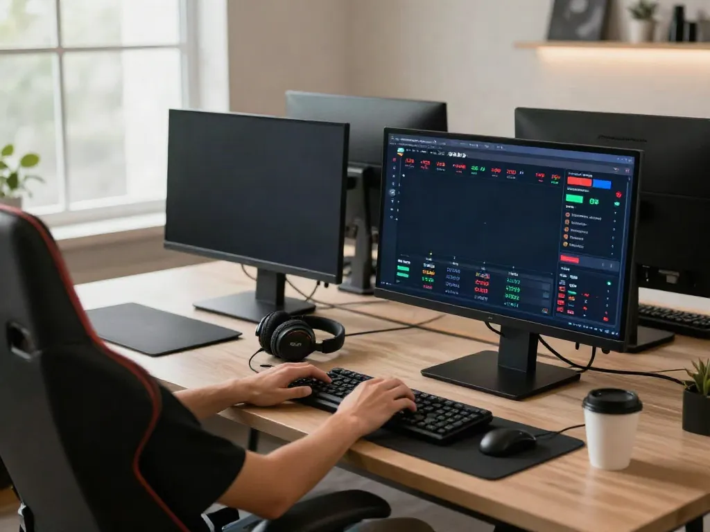 Online sports betting interface from https://zbet.cymru/ showcasing interactive gaming environment.