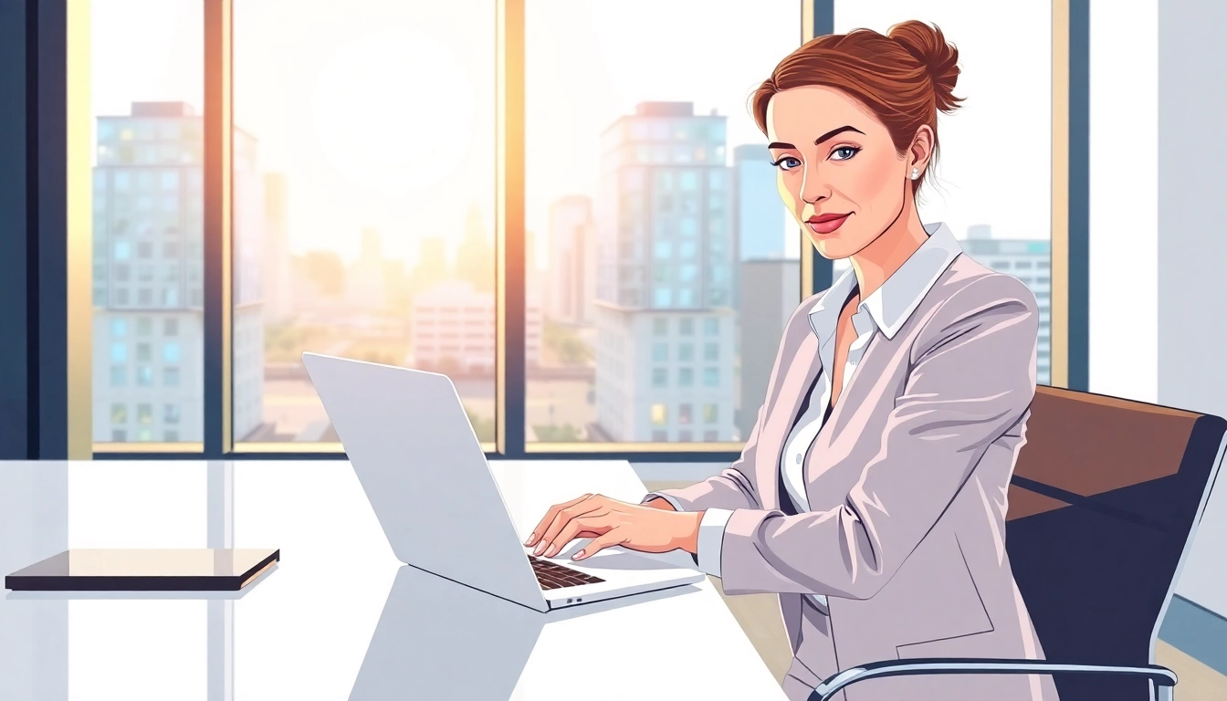 Streamline your uk eta online application with easy digital tools for seamless applications.
