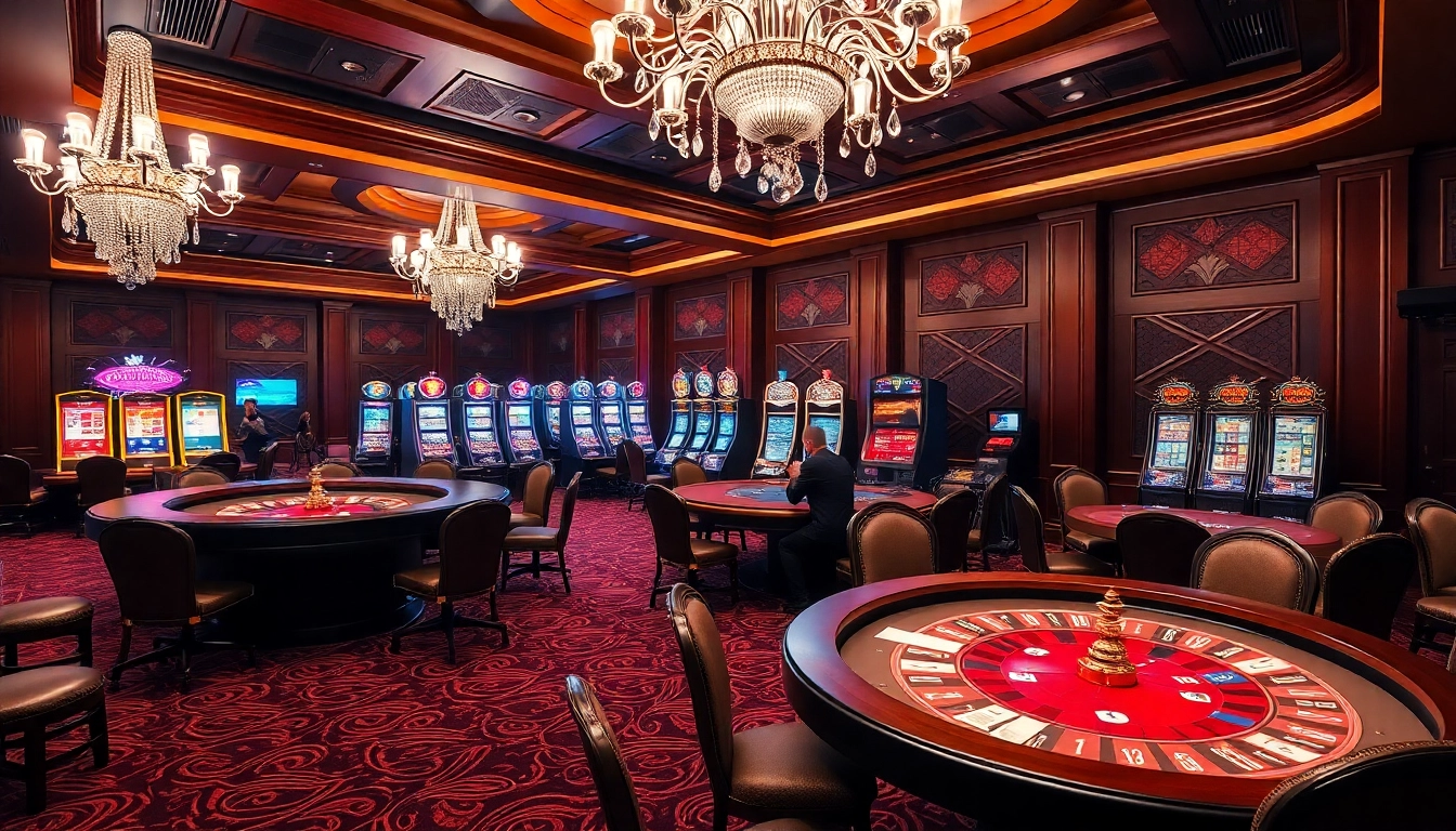 Experimenta la emoción de 8PG con mesas de casino vibrantes y una jugabilidad emocionante.