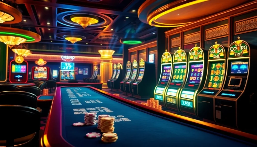 Join the excitement and register with Đăng ký ww88 for thrilling online casino games.