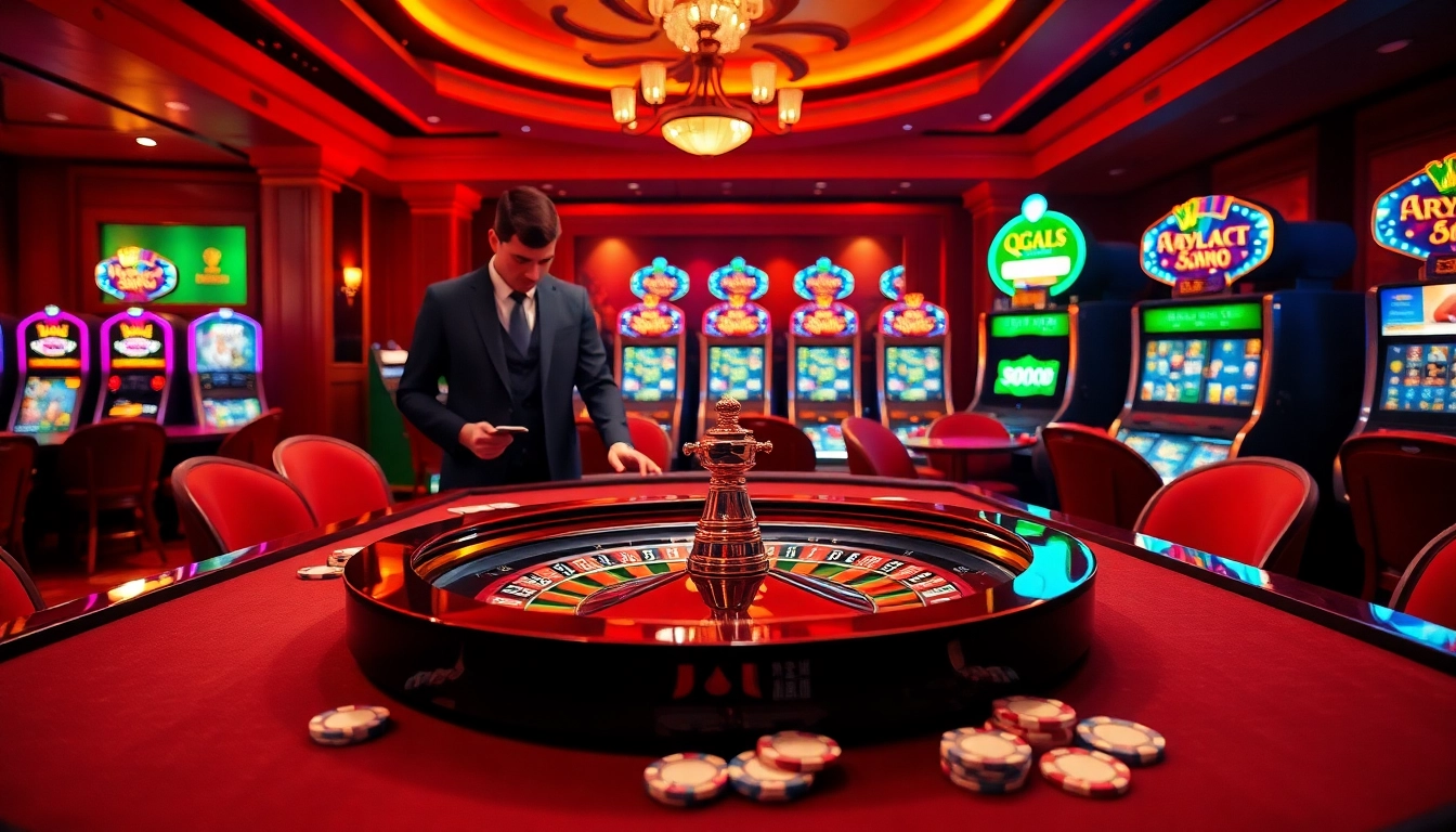 Experience the thrill of the tables at https://qq888.dev/ with players engaging in casino games.